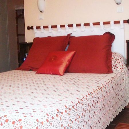 Nègrepelisse La Corraliere Chambres D'Hotes מראה חיצוני תמונה